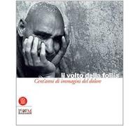 Volto Della Follia. Cent'anni Di Im [Italia] [DVD]