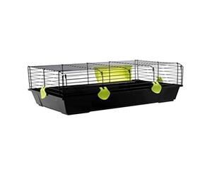 Voltrega 001523N1 Jaula para Cobaya