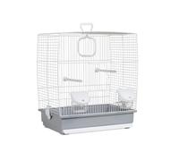 Voltrega 001641B Jaula para Pájaros