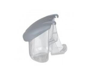 Voltregà comedero aves 2 unidades