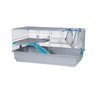 Voltregà Jaula con Hamaca para hurones