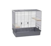 VOLTREGA Jaula 270 Chinchilla
