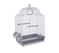 VOLTREGA Jaula 648 Pájaros