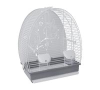 Voltrega Jaula Para Pájaros Voltrega 671 B