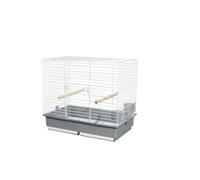VOLTREGA Jaula 852 Loros
