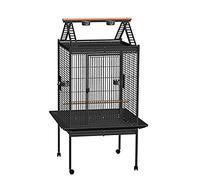 VOLTREGA Jaula 892 Loros