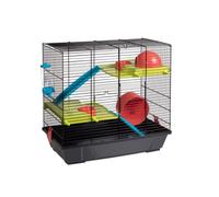 VOLTREGA Jaula Grande 949 Hámster