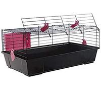 Voltrega Jaula Roedor Volt. 523 59Cm 1 Unidad 500 g