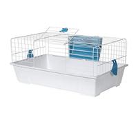 Voltrega Jaula Roedor Volt. 934 70Cm 1 Unidad 500 g