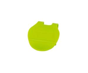 Voltregà MD925 Ganchos para jaulas