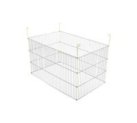 VOLTREGA Parque 590 Conejo