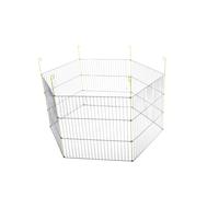 VOLTREGA Parque 595 Conejo