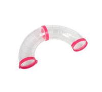 Voltregà Tubos para hámsteres