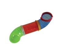 Voltregà Tubos para hámsteres - Pack