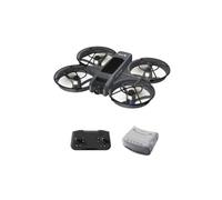 Voltrock Drones con Cámara HD y GPS | Drones Plegables con FPV, Sensores de Proximidad y Control Remoto | Modelos L106-1, E88 Pro, X226, X2 (FPV X226)
