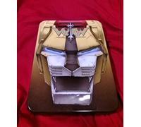 Voltron:Defender of the Univer - Voltron 2: Defender of the Universe [USA] [DVD]