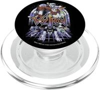 Voltron: Defender of the Universe Space Icon PopSockets PopGrip para MagSafe