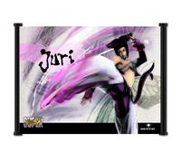 Voltron - Le défenseur de l'univers - Vol. 1 [Francia] [DVD]