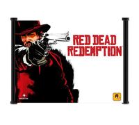 Voltron - Le défenseur de l'univers - Vol. 2 [Francia] [DVD]