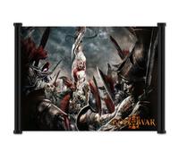 Voltron - Le défenseur de l'univers - Vol. 3 [Francia] [DVD]