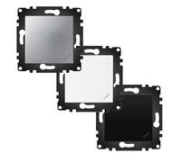 VoltShine Adaptador HDMI hembra a macho, 90°, color negro, ideal para conexiones en espacios reducidos y mejorar la organización de cables.