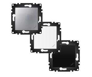 VoltShine Adaptador HDMI hembra a macho, 90°, color negro, ideal para conexiones en espacios reducidos y mejorar la organización de cables.