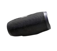 VoltShine Altavoz Bluetooth CHARGE3+ con certificación IPX7 y 20 horas de reproducción. Perfecto para disfrutar de música en cualquier lugar.