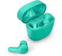 VoltShine Auricular intrauditivo inalámbrico con conexión Bluetooth, micrófono Integrado, y Sonido Ideal para música y Llamadas.