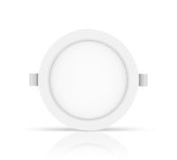 VoltShine Base individual de 3 tomas con cable e interruptor; ideal para conectar dispositivos eléctricos y mejorar la accesibilidad.