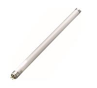 VoltShine Bombilla 18W GX24d2, 4000K, 2 Pines, ahorro energético, ideal para iluminación de oficinas y espacios comerciales.
