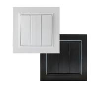 VoltShine Bombilla LED C37 E14 10W 4000K, luz Blanca Neutra, bajo Consumo, Ideal para iluminación residencial y Comercial.