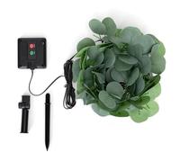 VoltShine Bombilla LED en U 2U E27 6W, eficiente y duradera; ideal para iluminación en hogares y oficinas.