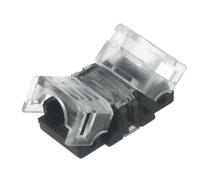 VoltShine Cinta aislante de PVC, 0,13 mm de grosor, 17 m de largo x 20 mm de ancho, color azul, ideal para conexiones eléctricas y protección de cables.