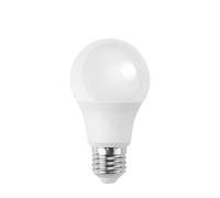 VoltShine Cinta aislante de PVC, 0,13 mm de grosor, 17 mm de ancho, 10 m de largo, roja, ideal para aislar y proteger conexiones eléctricas.