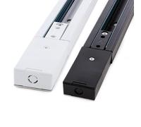 VoltShine Cinta aislante de PVC, 0,13 x 17 x 25 m, roja, ideal para aislar y proteger cables eléctricos y conexiones.