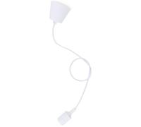 VoltShine Enfilaje - enfilaje blanco de silicona, ideal para sellado, resistente y flexible, fácil aplicación y alta durabilidad