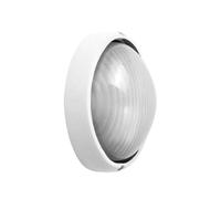 VoltShine Extensión - cable de aluminio, 1 puerto E27, medidas 10x22x14 cm, grado de protección IP44, diseñado para uso en exteriores