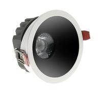 VoltShine Guirnalda de luces LED con pilas 3AA, material PVC y cobre, color blanco frío, 15 m, ideal para decorar en festividades y mejorar ambientes.