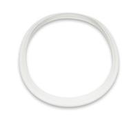 VoltShine Junta de Tapa para Olla de 22 cm, Adaptable, Resistente, Ideal para Mantener la presión y Evitar Fugas en la cocción.