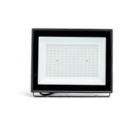 VoltShine Lámpara LED de enfoque 200W 17600lm 6500K IP65 para iluminación exterior y trabajos precisos en entornos húmedos.