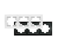 VoltShine Lámpara LED GU10 3W 4000K Regulable, ideal para iluminación regulable en hogares y espacios comerciales.
