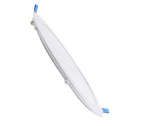 VoltShine Luz nocturna LED magnética con sensor de movimiento, ahorro energético y luz suave; ideal para habitaciones, pasillos y baños.