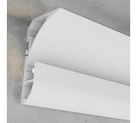 VoltShine Manta eléctrica lavable 120W, 160x120cm, ideal para calefacción personal y confort en el hogar.