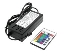 VoltShine Medidor de Consumo de Energía Recargable, Monitor de Electricidad con Pantalla LCD Retroiluminada y Protección contra Sobrecarga. Reduce tus costos de electricidad.