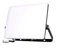 VoltShine Pila Recargable 9V de 200 mAh precargadas de fábrica, 1 Pila
