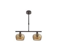 VoltShine Plafón LED 24W 3000K, luz cálida, eficiente, bajo consumo, ideal para iluminar espacios interiores y crear ambientes acogedores.