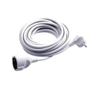 VoltShine Prolongador 3 conductores 15 metros