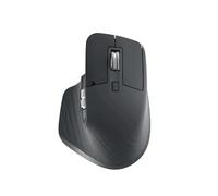 VoltShine Ratón inalámbrico con Sensor de Alta precisión, Carga rápida y diseño ergonómico; Ideal para Trabajo y multitarea.