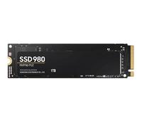 VoltShine SSD M.2 1TB PCIe 3.0 NVMe, Velocidad Alta de Transferencia, bajo Consumo energético, Ideal para Mejorar Rendimiento en PCs y Almacenamiento de Datos.