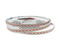 VoltShine Tubo fluorescente T8 30W 4000K 895mm, ideal para iluminación comercial y residencial, ofrece luz blanca eficiente y duradera.